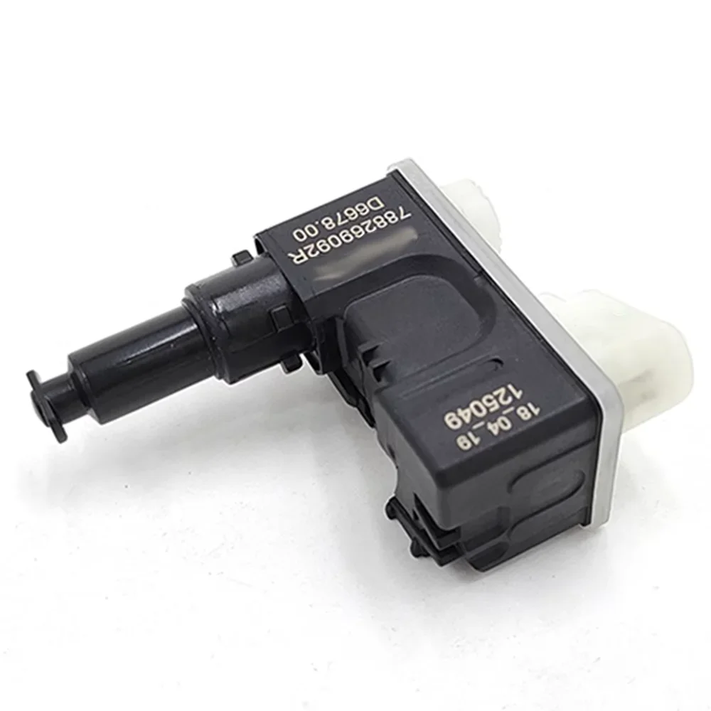 For Peugeot 308 400…