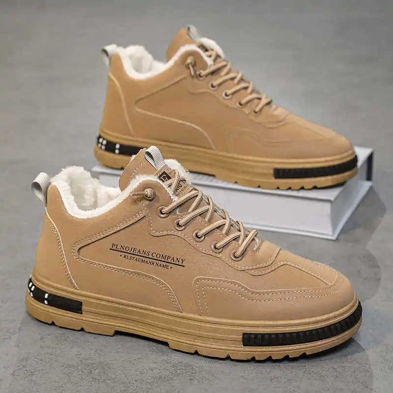 

Черные 43 повседневные мужские туфли для тенниса и скейтбординга, роскошные школьные мужские кроссовки Sport Due To Hit 2025outdoor