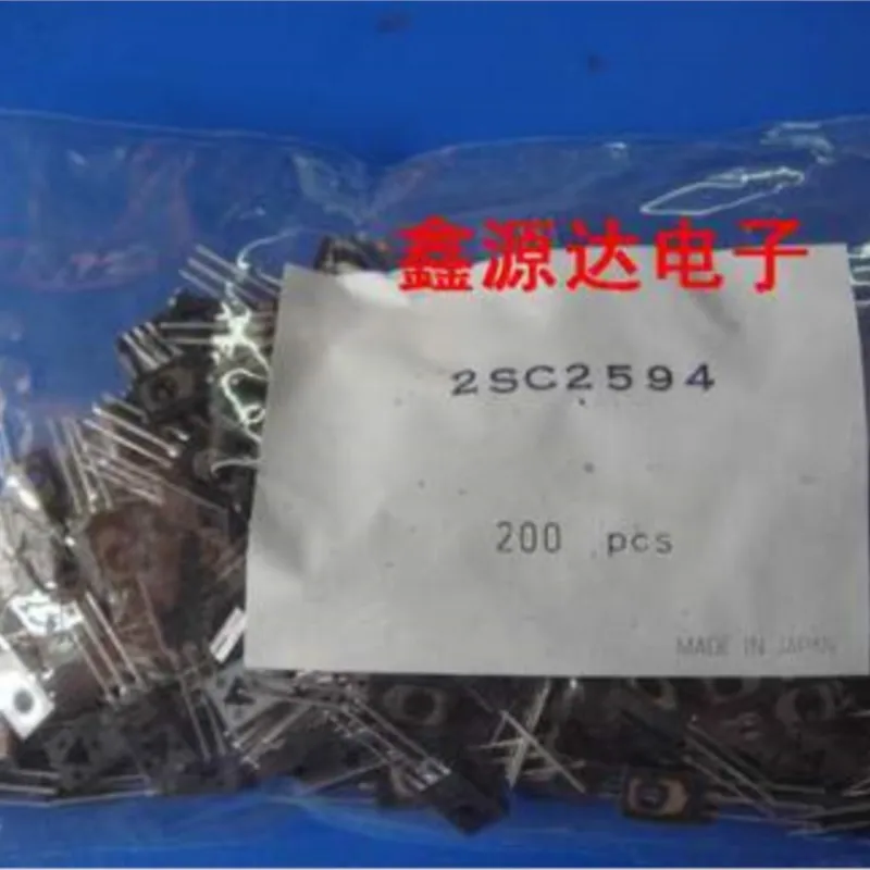 MTP3055V MTP3055 RV30YN20S B103 2SC5411 C5411 2SC5047 C5047 2SC2594 C2594 KSC2330A C2330A 2SC2330