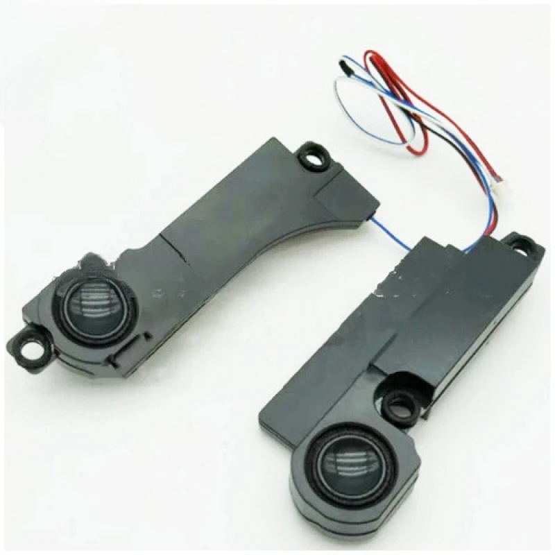 Для Lenovo Y500, Y500N, Y510, Y510P, Y590 встроенный динамик JBL аудио дdd