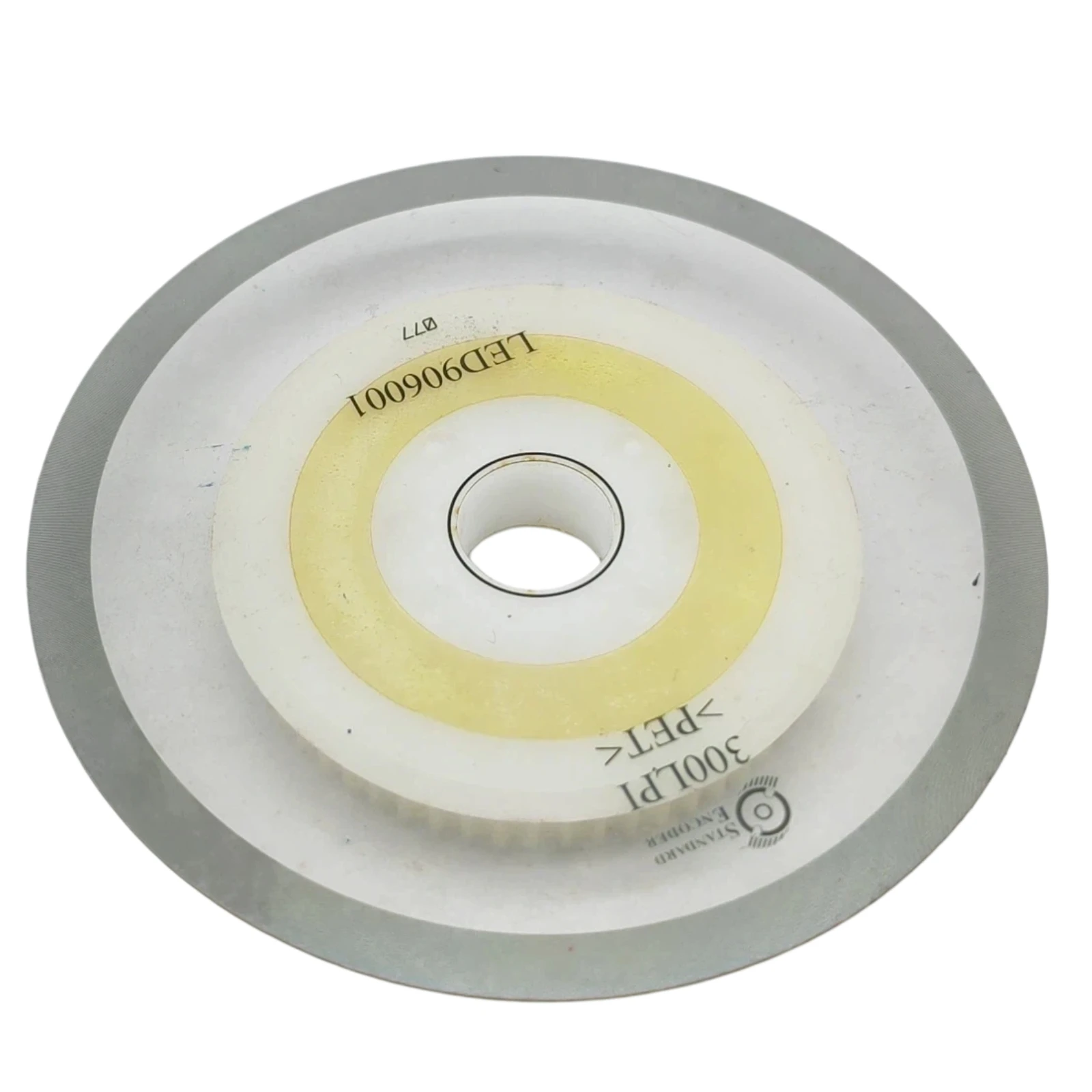 Диск энкодера J3720 D001ZU подходит для Brother J4110 J6770CDW J6520 J4610 J4410 J4510 J2510 J4710 J2310 J6920 J3520.