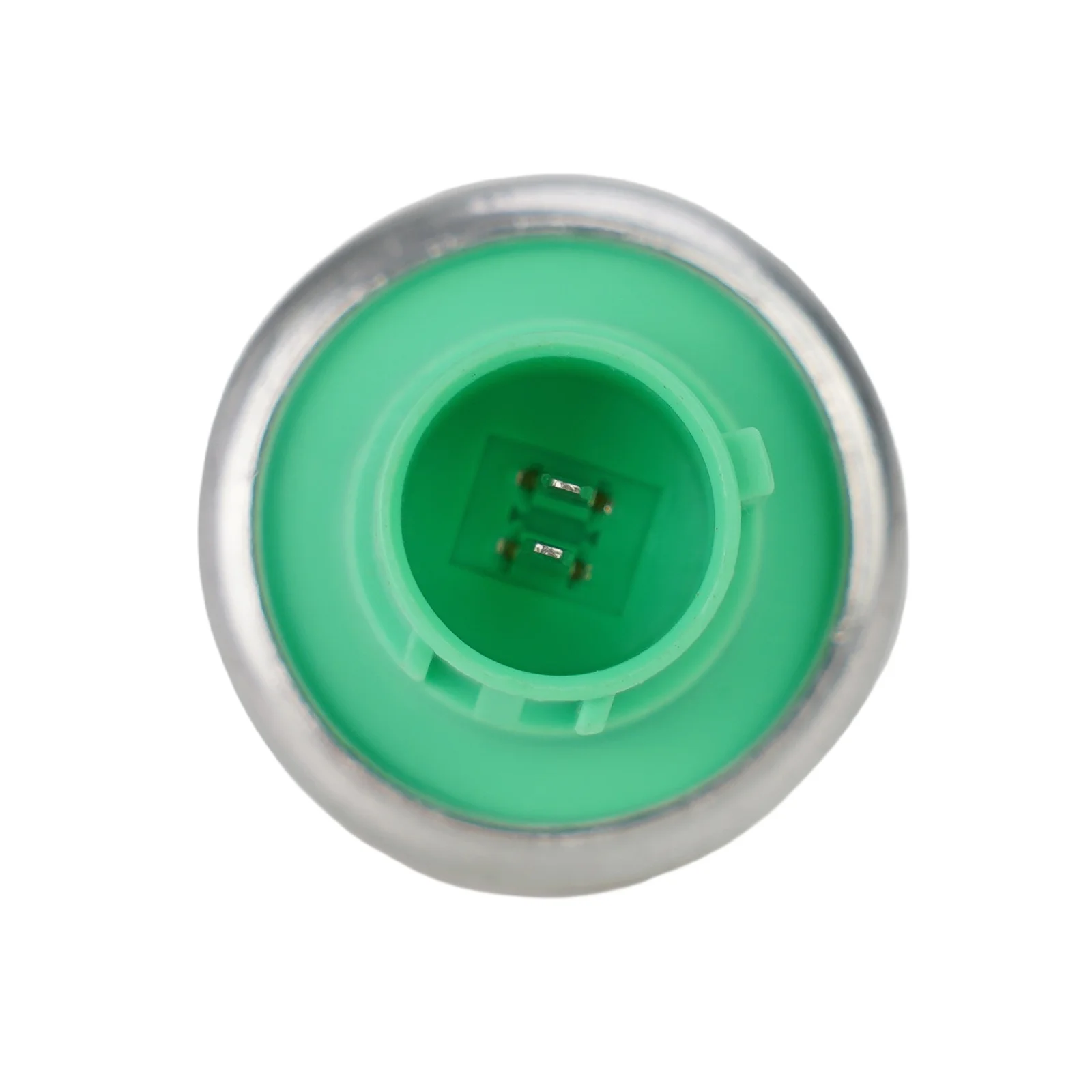 Power Steering Pressure Sensor 56490-P0H-013 Green For For Honda For Accord For Pilot For Civic For Odyssey For Acura For CL For