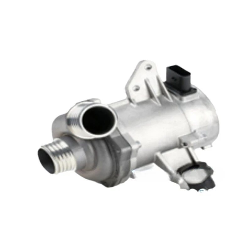 11517586929 11517559272 Automotive Electronic Water Pump for  320 N42 Engines