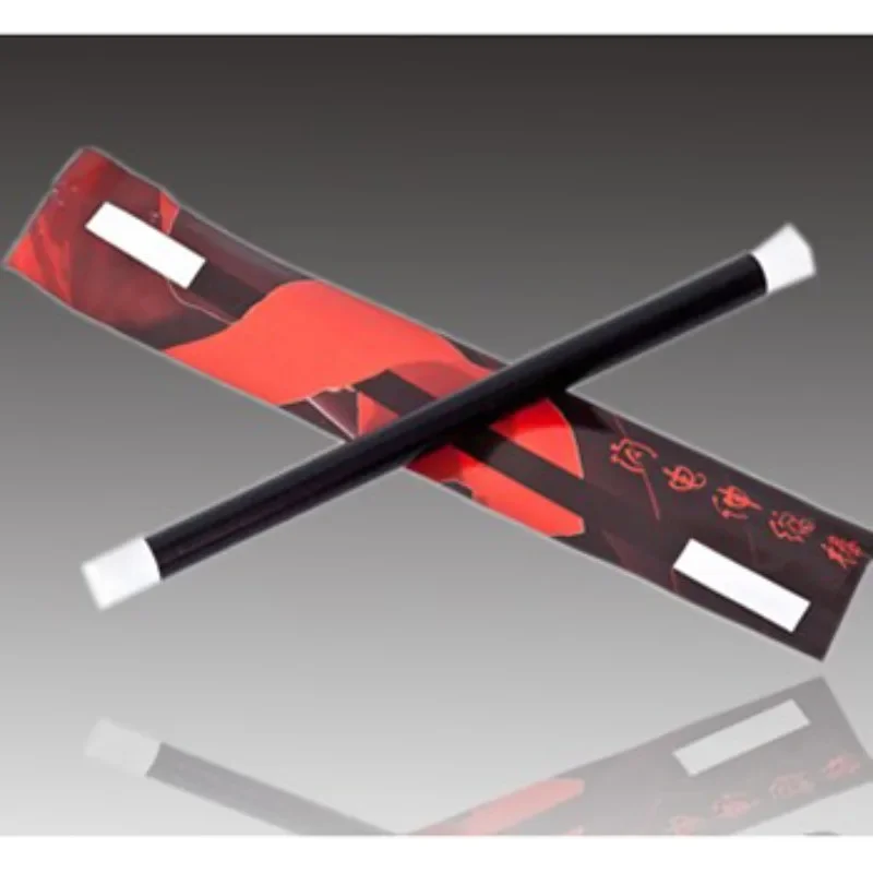 

Multi-Changeable Magic Cane | Variable Length Wand Change Trick | Stage Street Comedy Prop | Professional Magician Gimmick