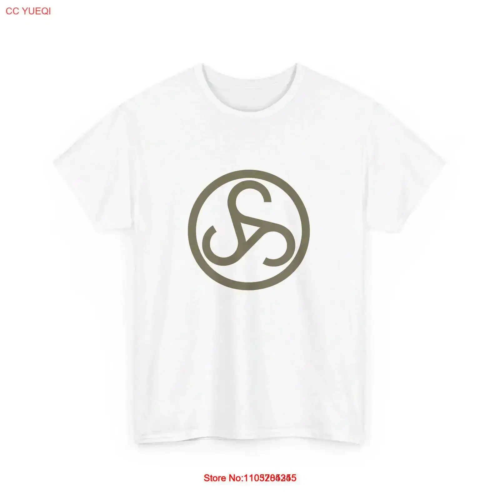 J P Sauer Sohn Logo Emblem Triskele T Shirt German Weapons Maker vintage Washed Versatile Top For Everyday Wear Unisex Stylish