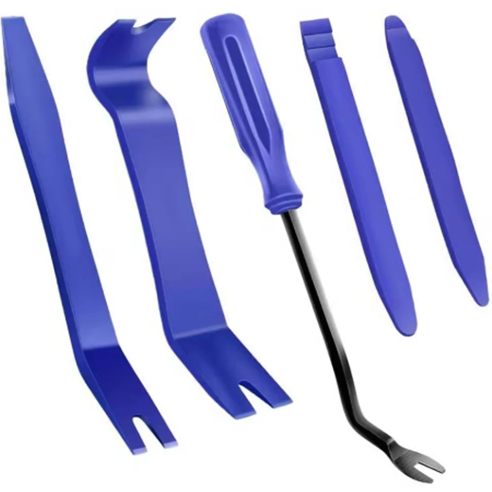 ΠΠ»Ρ Π°Π²ΡΠΎΠΌΠΎΠ±ΠΈΠ»ΡΠ½ΠΎΠ³ΠΎ ΡΠ°Π΄ΠΈΠΎΠΏΠ»Π΅Π΅Ρ Android DAB + 1080P DVR TPMS CARPLAY OBD 360 ΠΊΠ°Π»ΠΈΠ±ΡΠΎΠ²ΠΎΡΠ½Π°Ρ ΡΠΊΠ°Π½Ρ ΠΠ»Ρ Π°Π²ΡΠΎΠΌΠΎΠ±ΠΈΠ»ΡΠ½ΠΎΠ³ΠΎ ΡΠ°Π΄ΠΈΠΎΠΏΠ»Π΅Π΅Ρ Android DAB + 1080P DVR TPMS CARPLAY OBD 360 ΠΊΠ°Π»ΠΈΠ±ΡΠΎΠ²ΠΎΡΠ½Π°Ρ ΡΠΊΠ°Π½Ρ