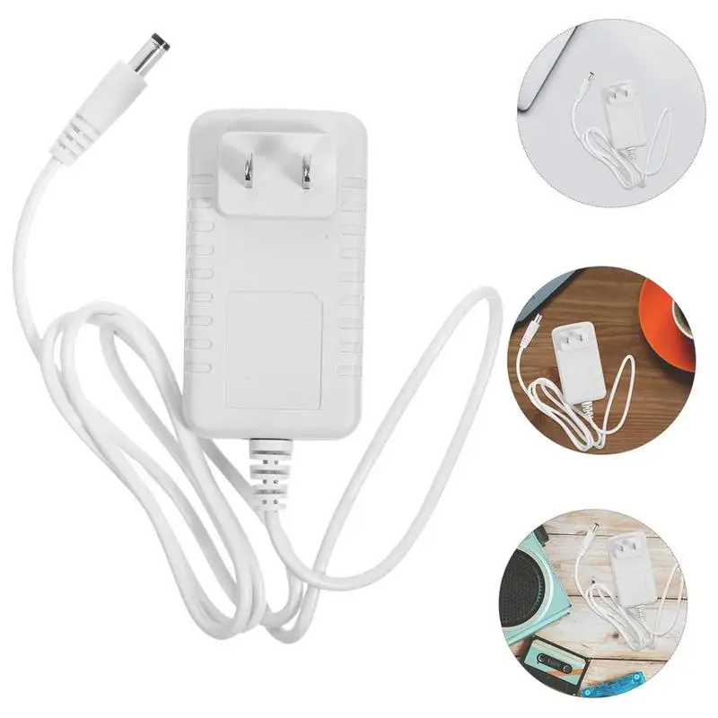 سر إخفاء الحاويات الحائط سر صندوق تخزين النقدية المنزل السفر تخزين النقود حامل الأمن لمفاتيح المجوهرات المال