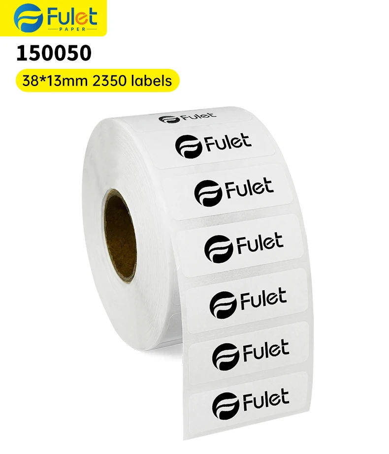 etiqueta-de-codigo-de-barras-de-alta-calidad-38mm-x13mm-2350-etiquetas-por-rollo-compatible-con-impresoras-de-etiquetas-zebra-tsc