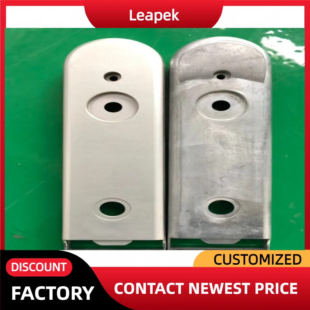 Handheld 300 Watt Pulse Backpack Fiber Laser Cleaning Machine Removes Rust and Paint From Wood Effective Rust Cleaning Laser