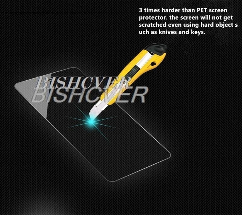 1-3PCS 9H HD gehärtetes Glas für Google Pixel Pixel 2 3 3A XL Lite 1 Pixel2 Pixel3 Pixel3Lite Displayschutzfolie – Detail 4