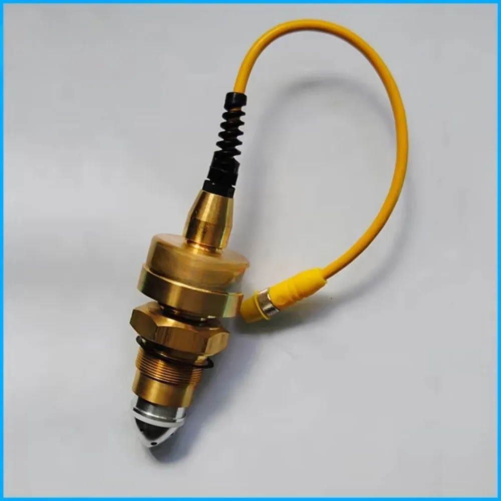 

MOD02687 Electronic Expansion Valve Crefrigeration Tools for Replace Repair