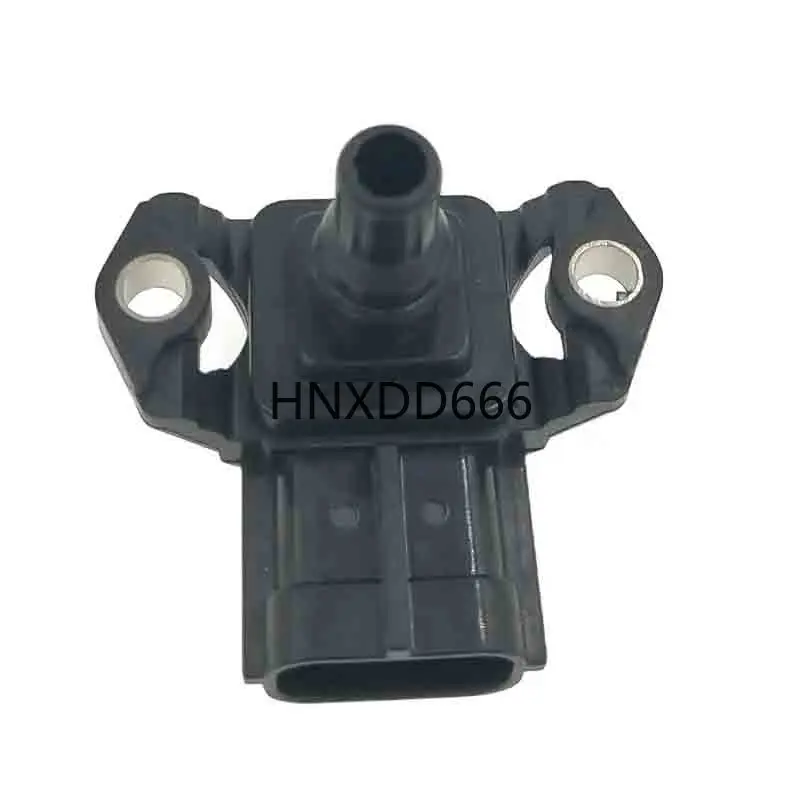 

Accessories for car parts for intake pressure sensor 898009-4180 8980094180
