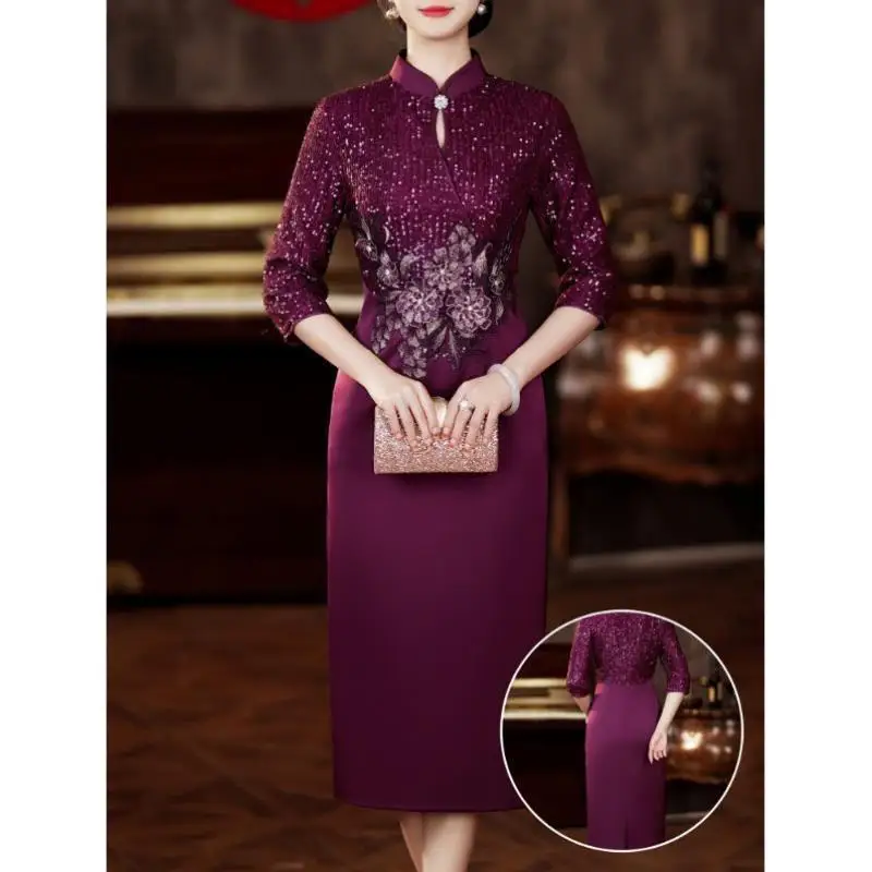 

Men's Casual Sportswear Set Comfortable Seven Sve T-irt And ort Pants Women's Faionable Autumn Outfit