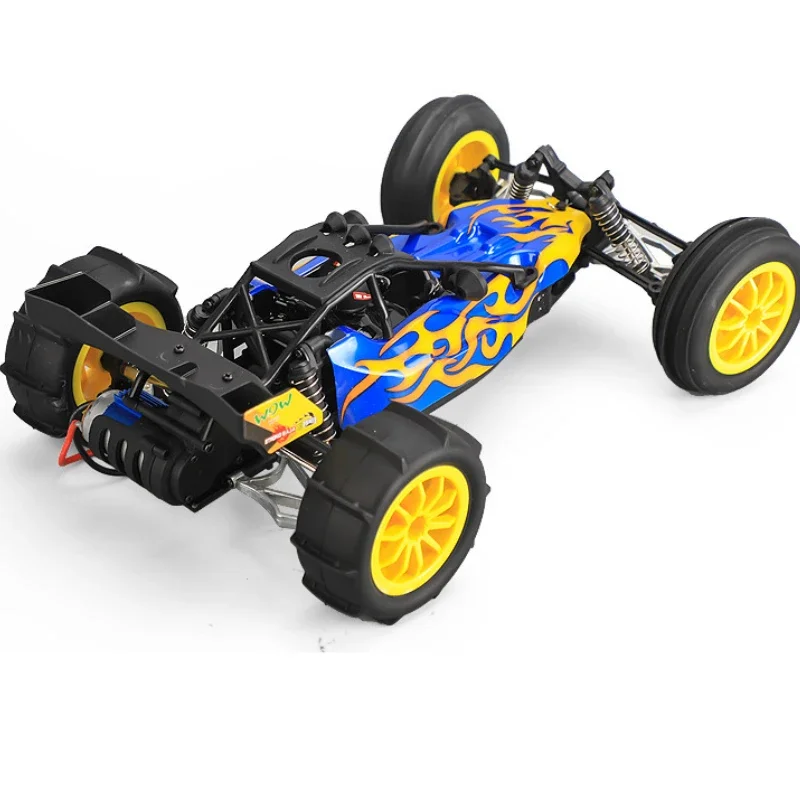 NEW 1:12 85KM/H 2.4G RC Car brushy 2WD Electric High Speed Off-Road Remote Control Drift Toys for Children Racing rc drift car