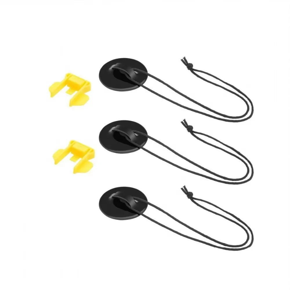 Insurance Straps Ca…