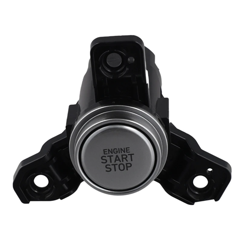 Start Stop Push Button 93500R9000 93500-R9000 For Hyundai CRETA 2020-2022 Push Button Start Switch