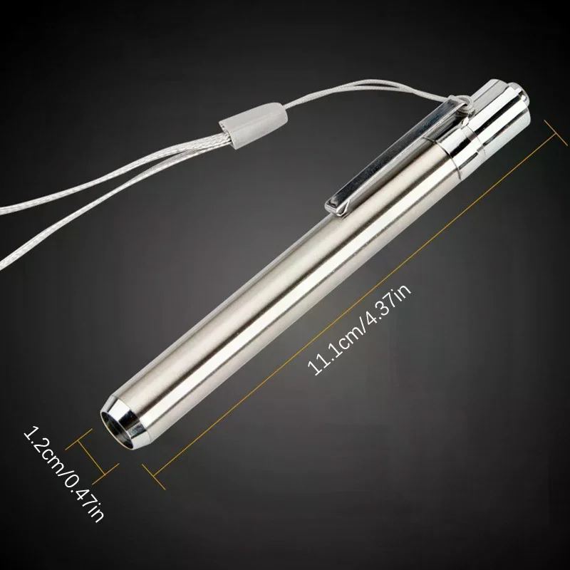 ไฟยูวีแบตเตอรี่พกพาสะดวกสำหรับเล็บเจล เครื่องอบเล็บแบบพกพา หลอดไฟยูวีแอลอีดี เครื่องอบเล็บขนาดเล็กแบบมือถือ ไฟฉายทำเล็บ หลอดไฟเล็บขนาดเล็ก