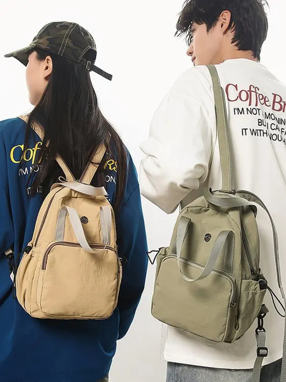 mochila-e-bolsa-de-peito-casual-leve-impermeavel-e-multifuncional-para-viagens-novo-modelo-da-baiyatu