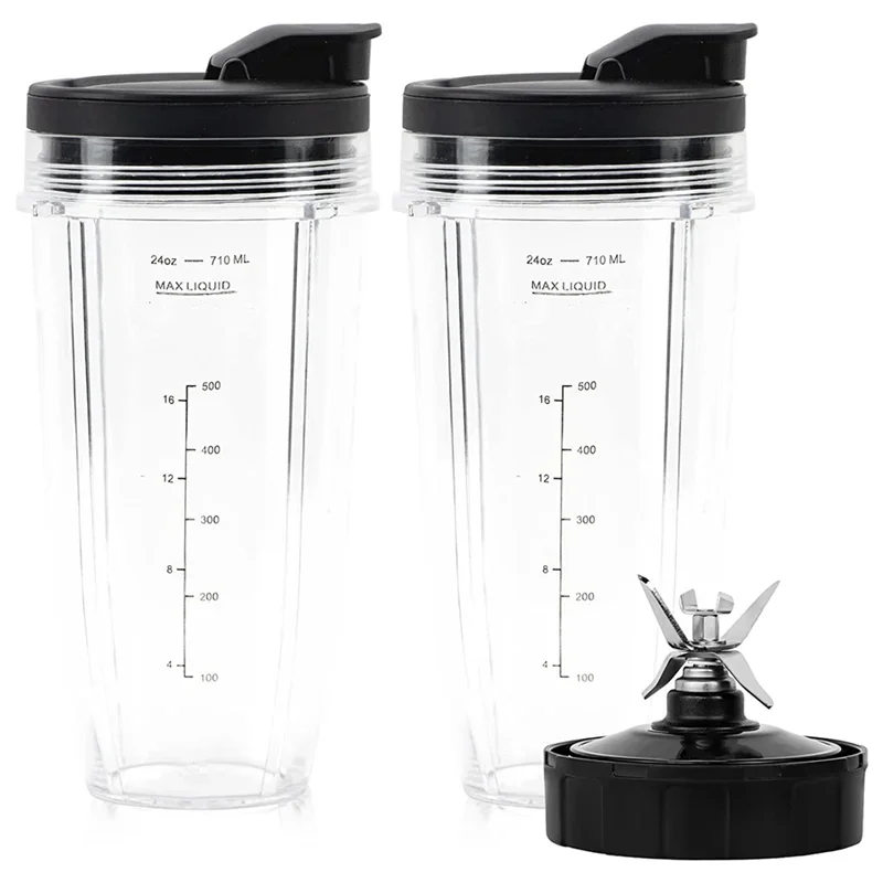 Replacement Blender… - image