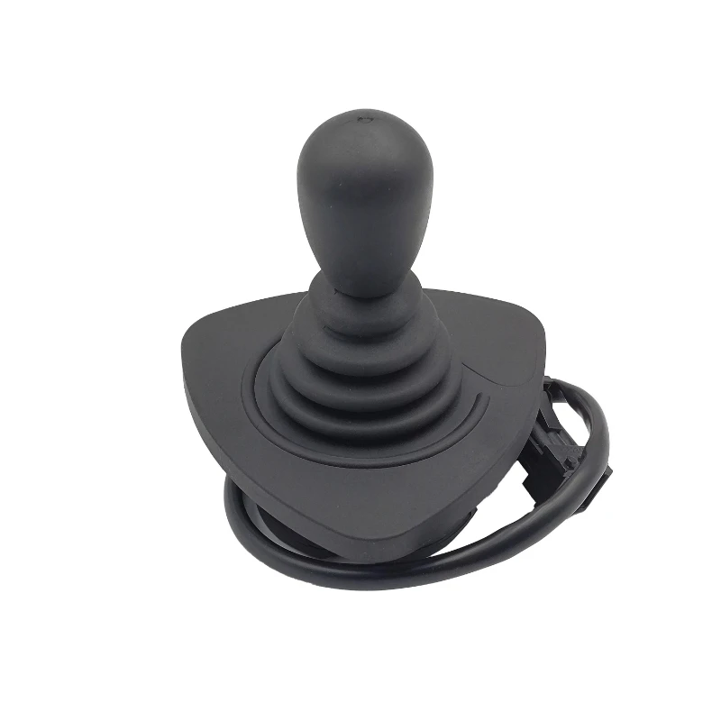 barra-a-croce-per-joystick-7919040041-consegna-rapida