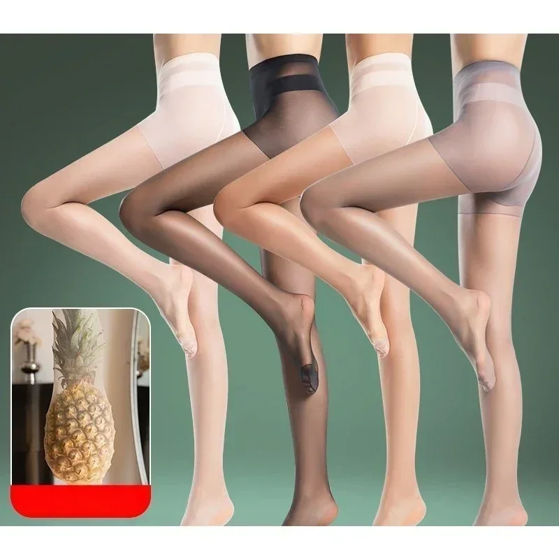 Spring Summer Ultra… - image