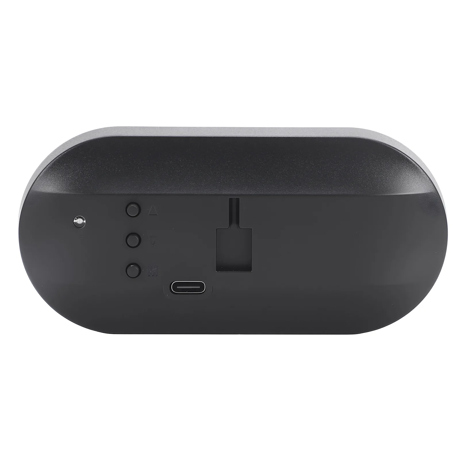 Car Speed Monitoring HUD with Digital Display and Progressive Overspeed Indication for SUV RV Truck Compatibility