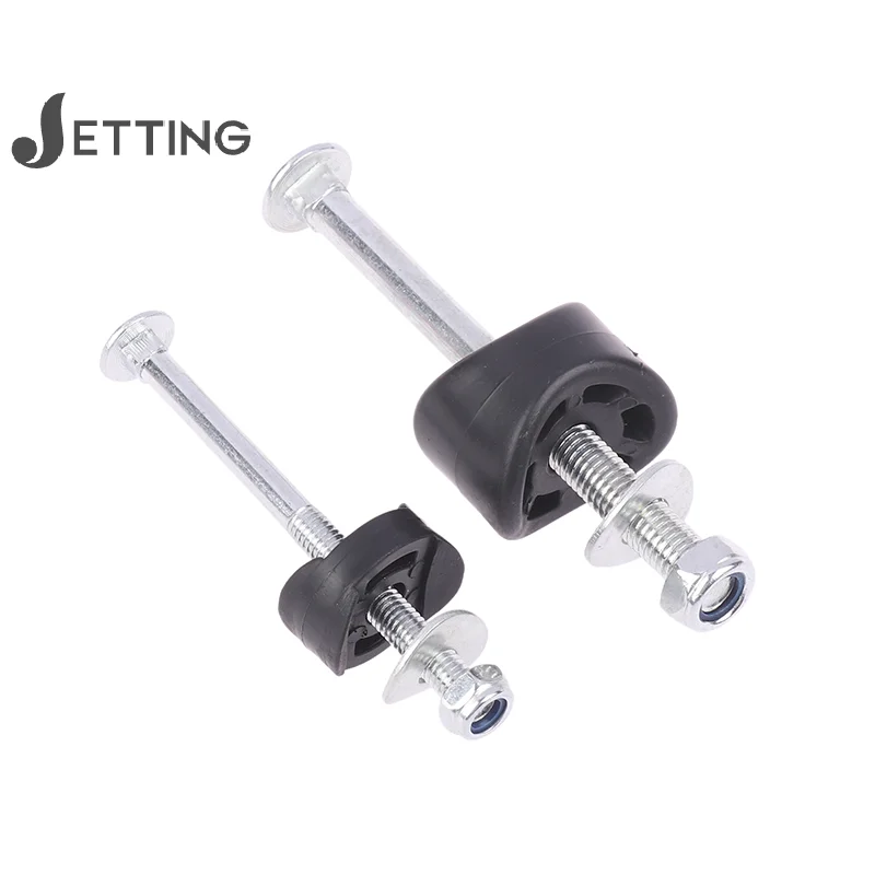 

Винты для батута, сменные винты для батута, стальной инструмент для стабильности с квадратной головкой