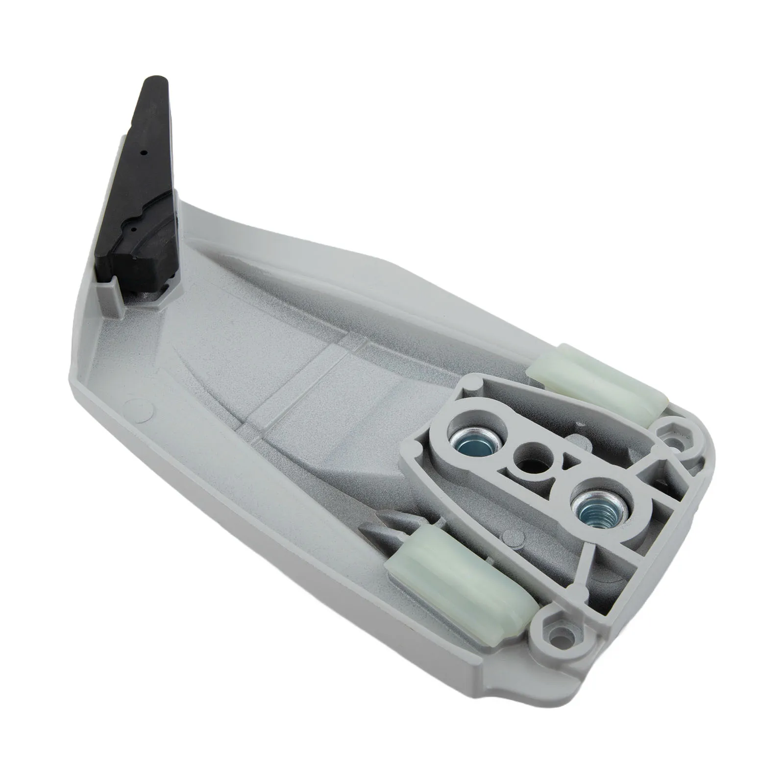 Sleekly Engineered Clutch Side Cover Compatible With chainsaws Model Numbers For MS261 And Ms362 Part No 11426561500