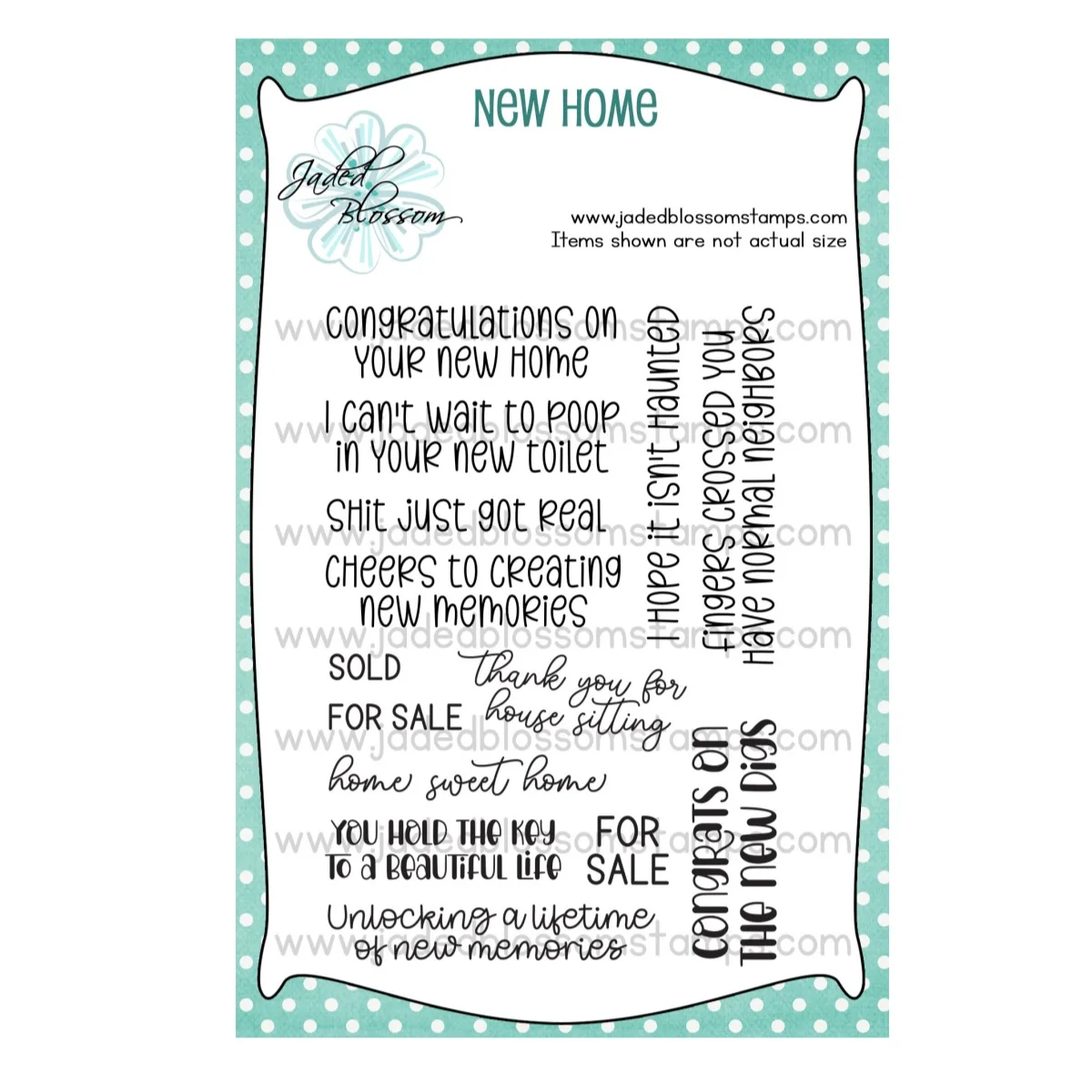 July 2026 New Text Mini House Slider House Add Ons Metal Cutting Dies Clear Stamps Stencil for DIY Decorating Scrapbook Paper