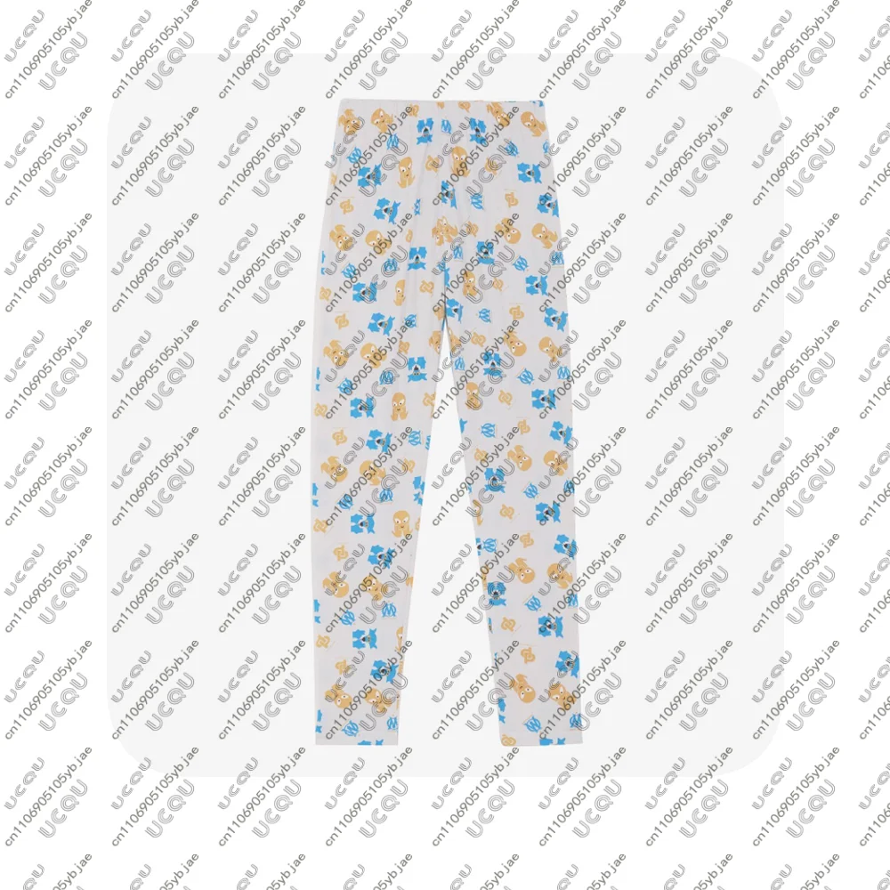 2026 M-Maollot الفتيات الرياضة الشباب في الهواء الطلق كرة القدم كرة القدم عادية تي شيرت الرجال بلايز مجموعة بنطلون بيجاما يوليو بنطلون T-Tchikita جديد