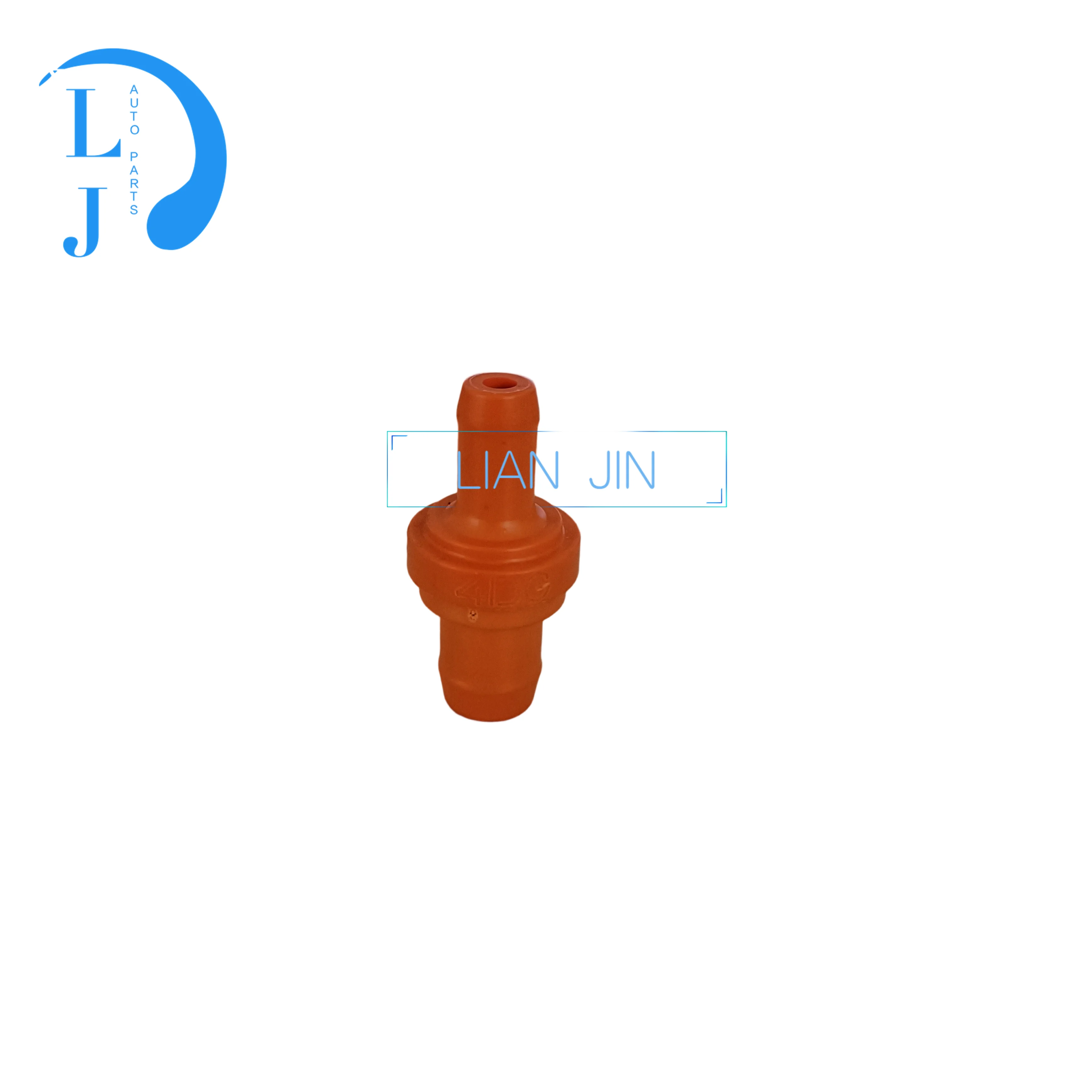 18118-79F10 PCV صمام صالح لسوزوكي ألتو 1811879F10