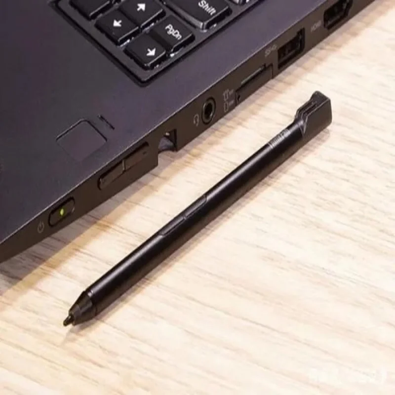 F 00NY656 Touch Pen… - image