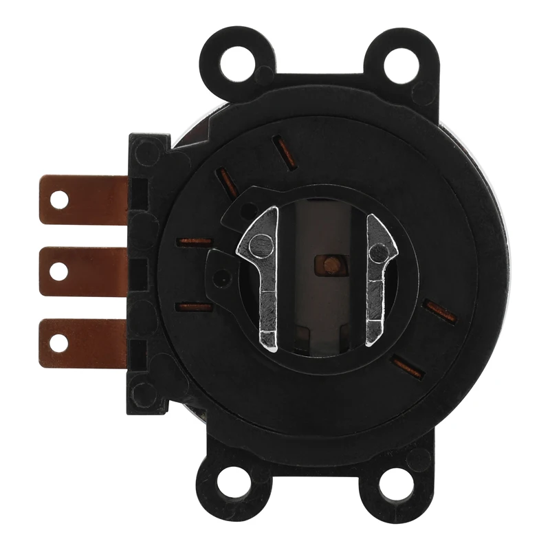 

Ключи зажигания мотоцикла для Harley Road King Softail Dyna, замена для 71313-96A