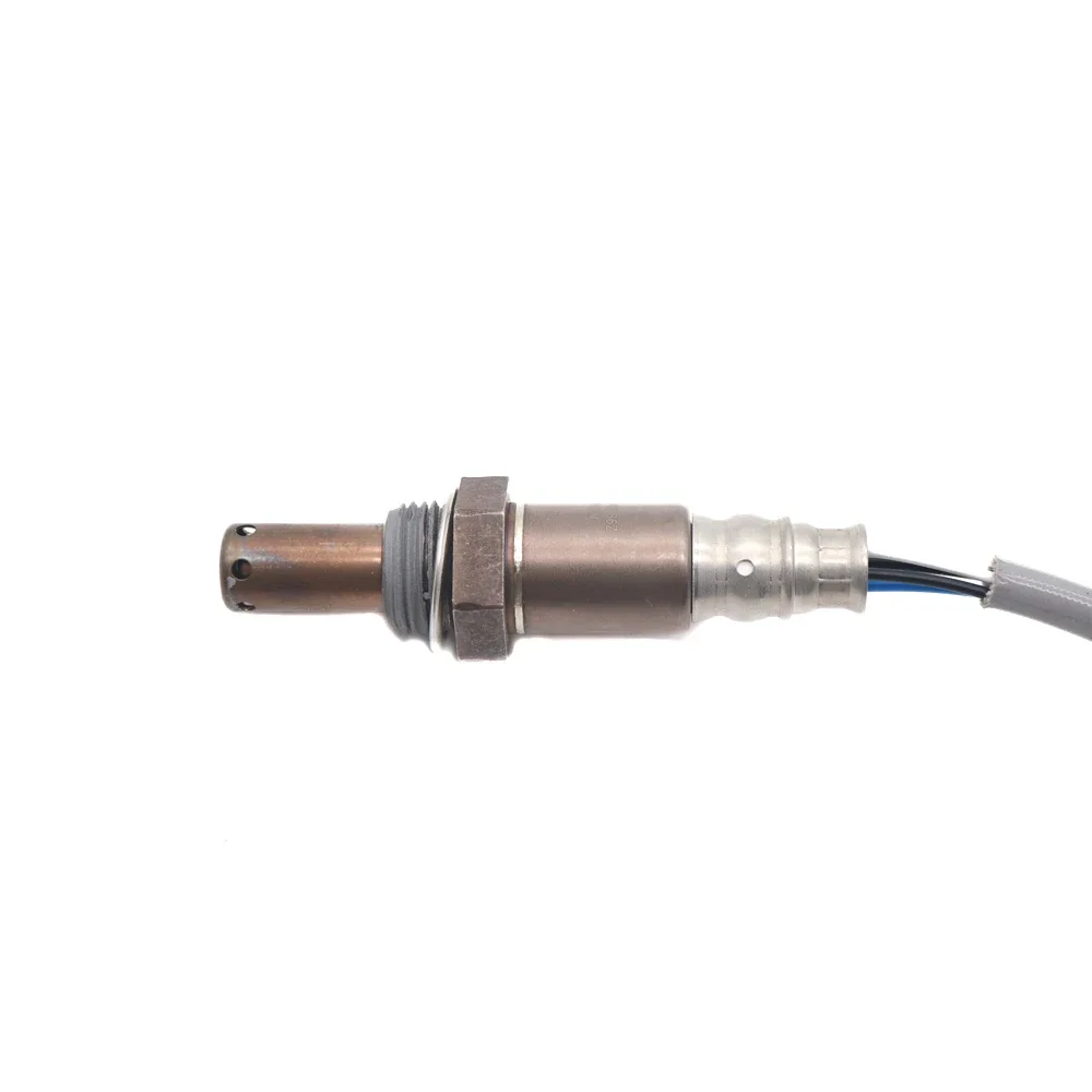 For Mazda 3 6 2.0L 2.5L 2014-2019 234-4939 24792 Car Rear Downstream Air Fuel Ratio Sensor Oxygen O2 Lambda Sensor PE12-18-86Z