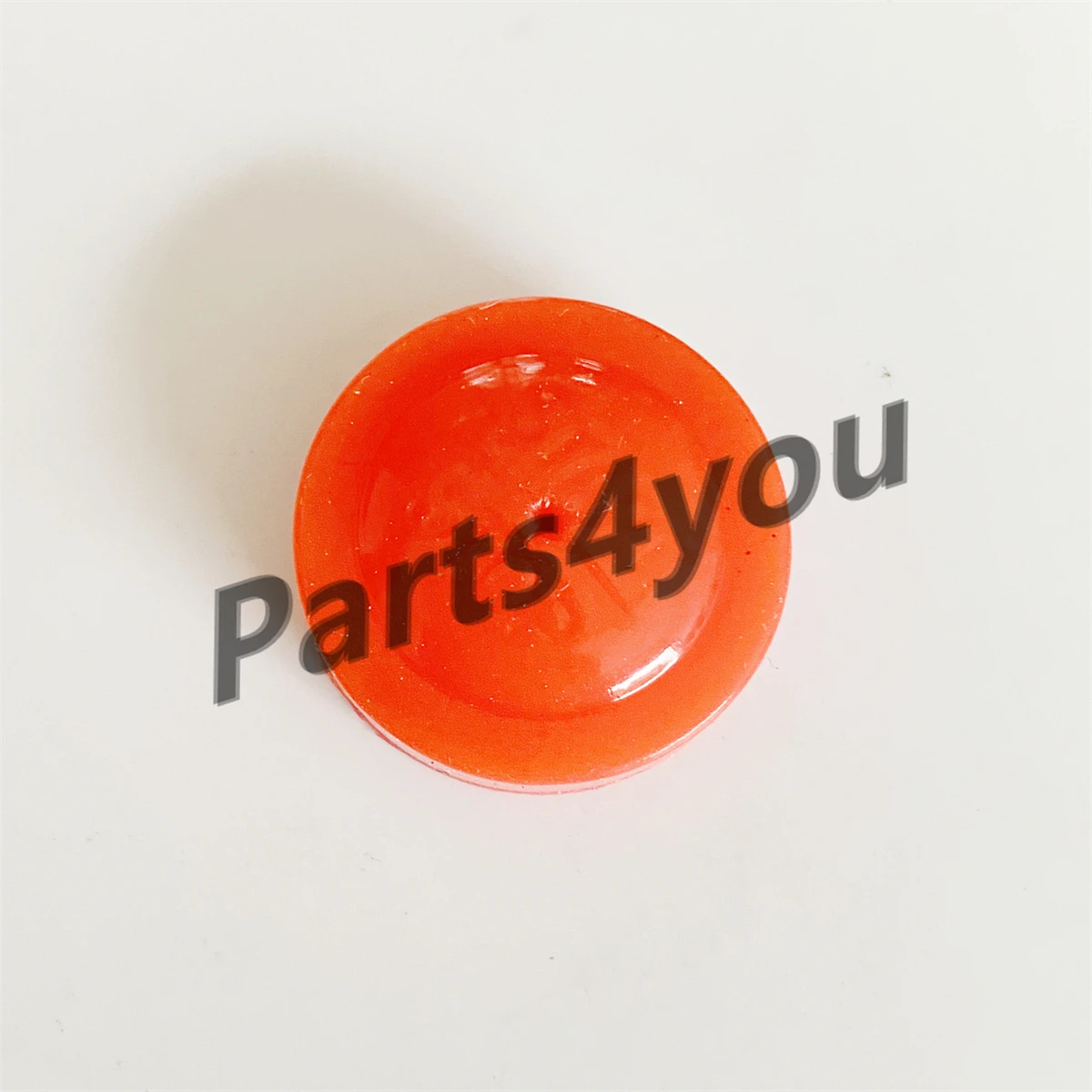 1PC Sea-Doo Red Switch Knob Wake RXT GTX RXP GTS GTI 277001676 277001802 Start Stop Knob Button Switch GTX GTS GTI RXT SPARK