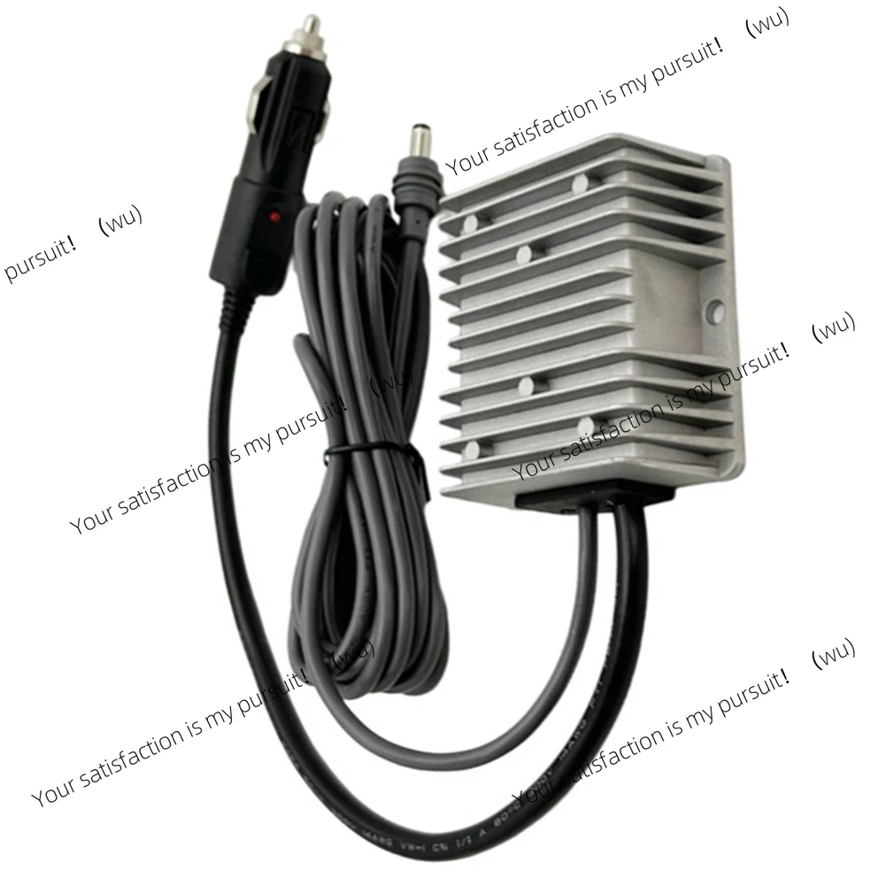 Suitable for Starlink Mini Boost Point Power Cord 30v 3.6A Output 10V-28V Input 18 AWG Suitable for Measurement Tool Accessories