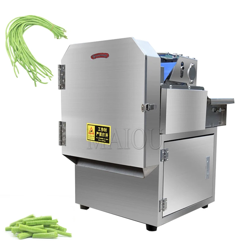 

Commercial Automatic Electric Potato, Carrot And Ginger Slicer Vegetable Shredder