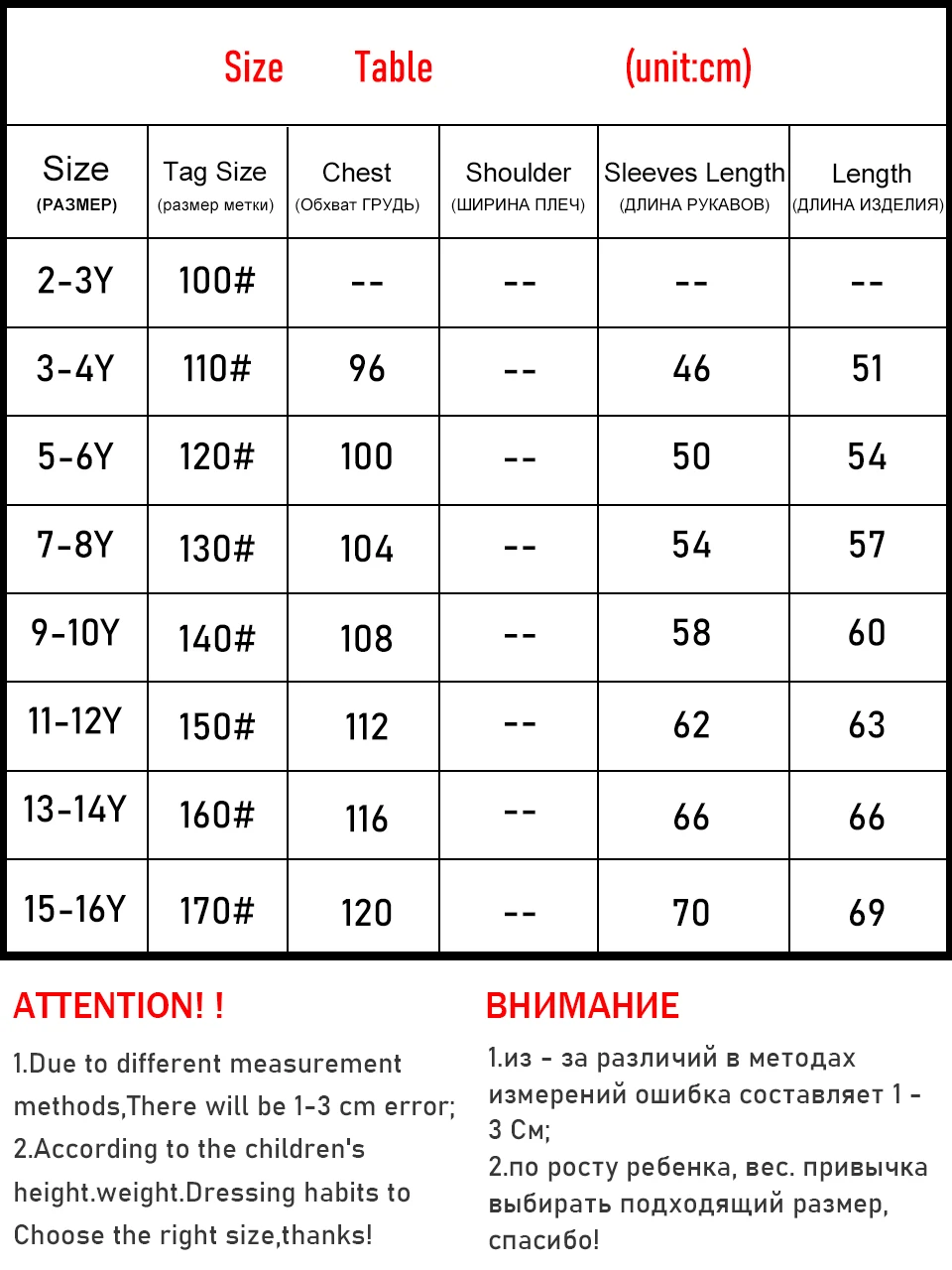 ZIAI – manteau chaud à capuche pour filles de 5 à 16 ans, veste d'hiver avec poche multifonctionnelle pour enfants, R-2577