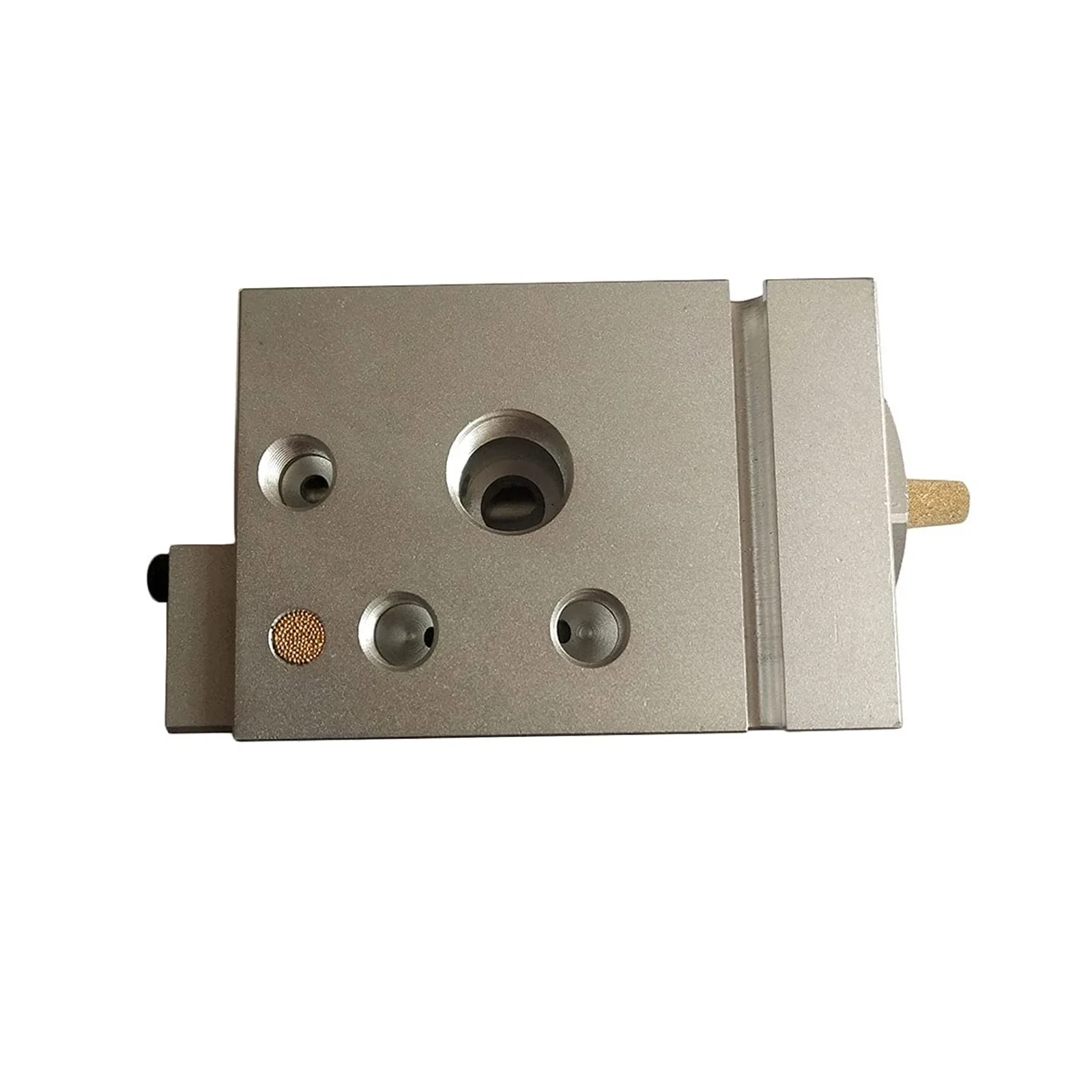 1614644900 Regulator Valve Fits Atlas Copco Air Compressor
