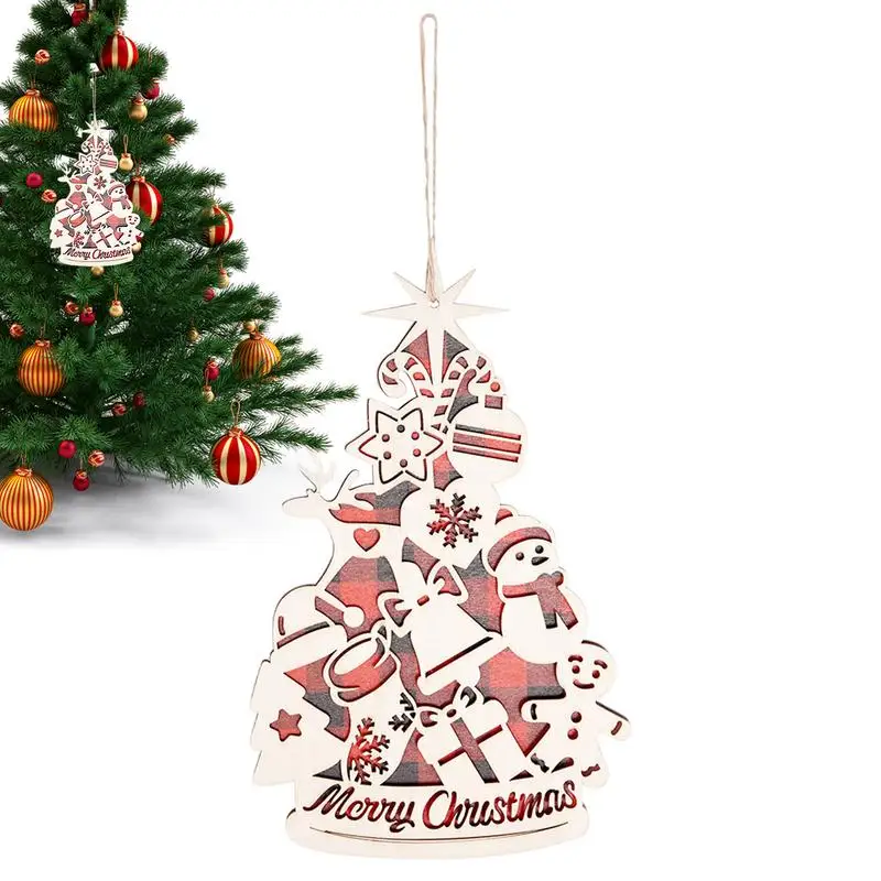 Christmas Wooden Ornaments Wooden Christmas Tree Christmas Window Decorations Wood Christmas Trees Christmas Tree Wood Ornaments