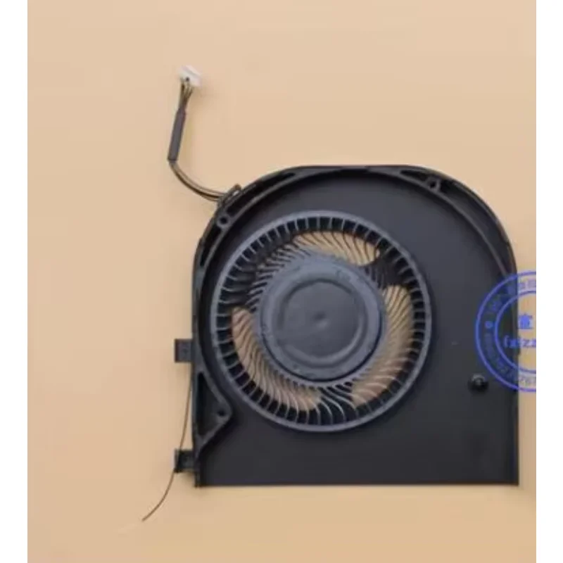 SUNON EG50050S1-CE10-S9A DC 5V 0.50A Server Cooling Fan