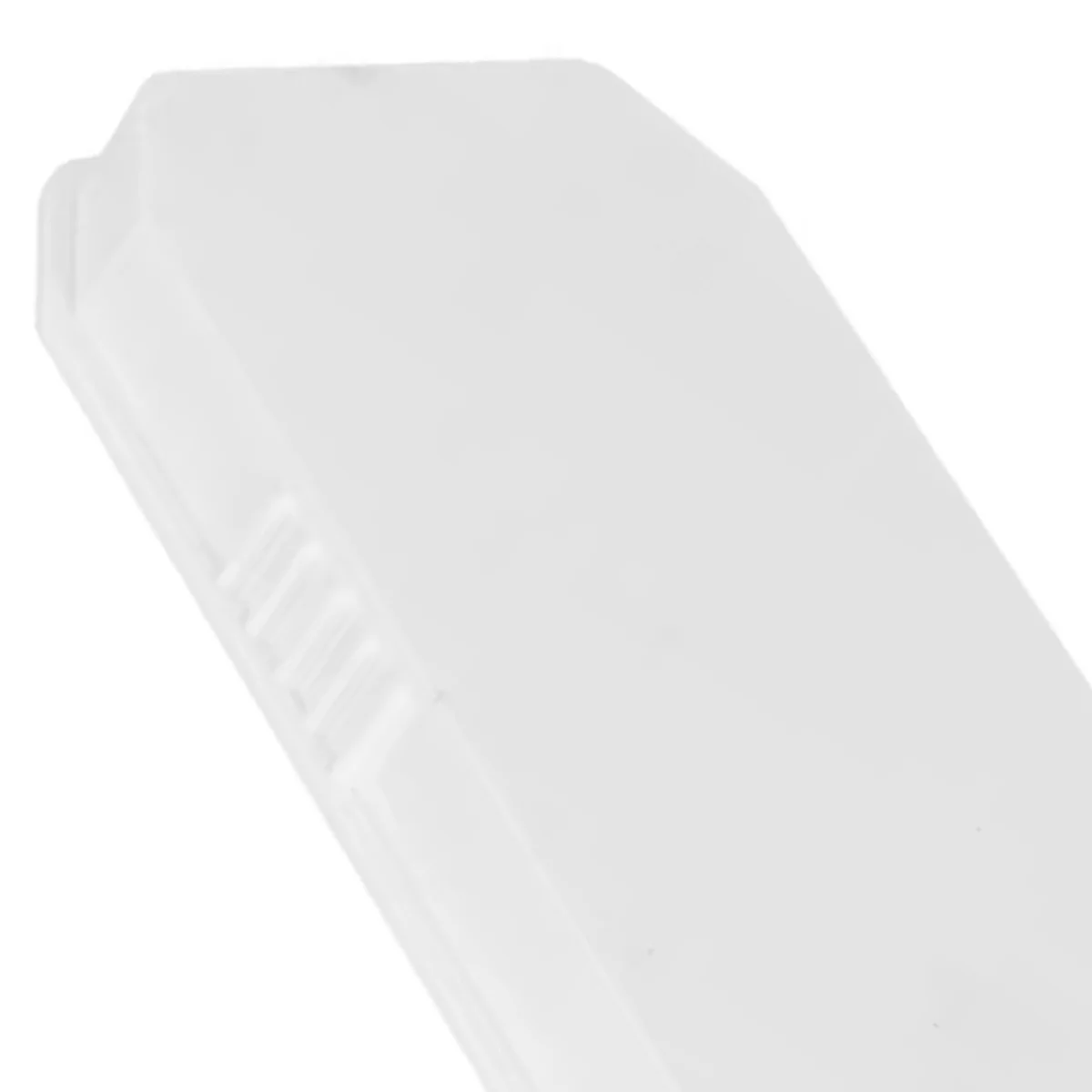 Caravan Water Heater Exhaust Cover Cowl Cover for Truma Ultrastore & Rapide GE Camper Accessories