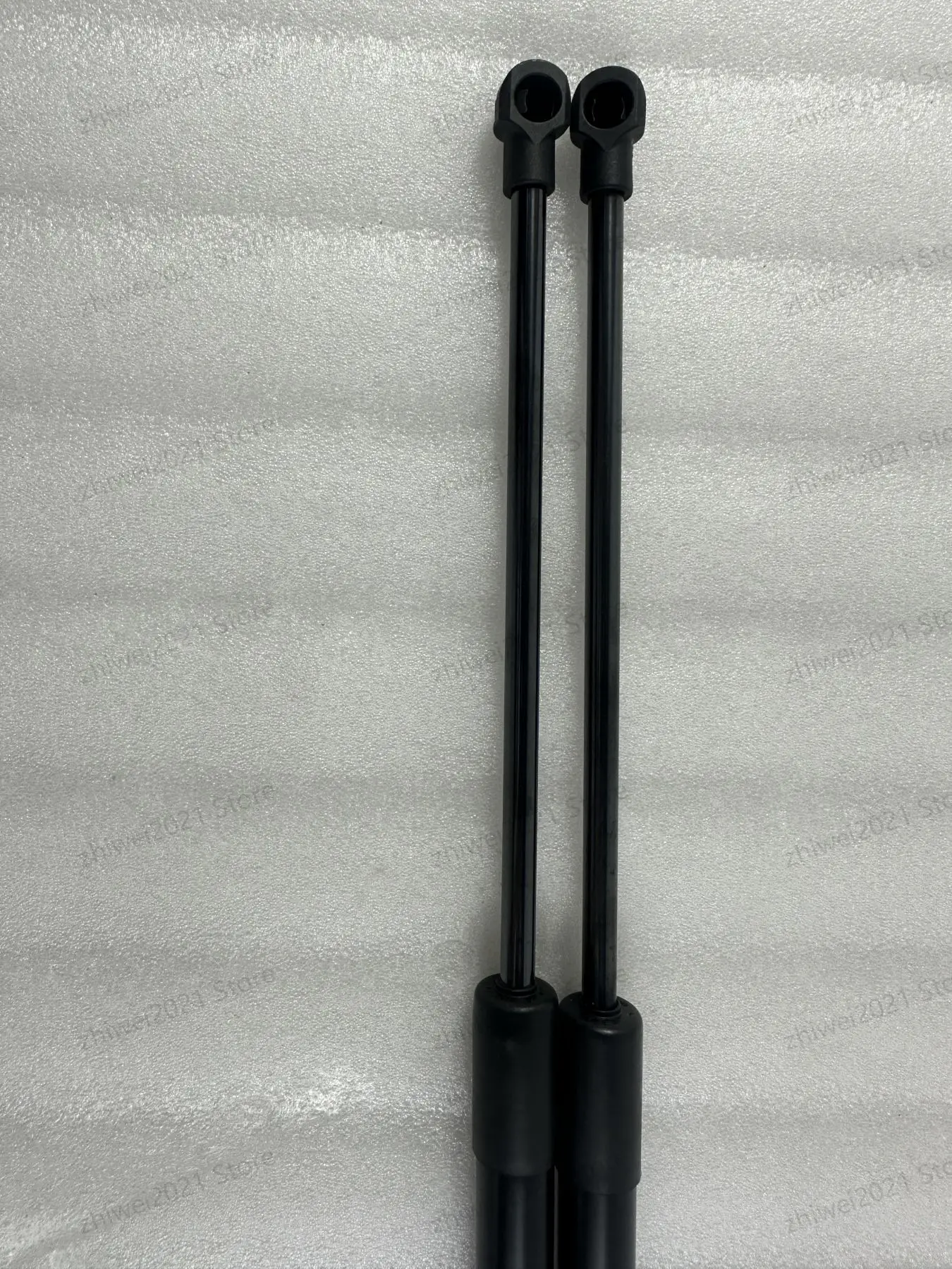 2pcs of Gas Lifts for Land Rover Discovery LR3 LR4 Bonnet Gas Spring LR009106 BKK780010 Tailgate Strut BHE780060