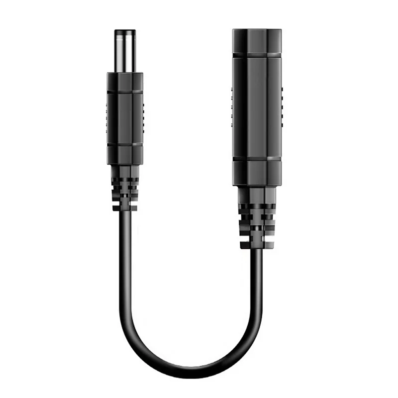 

Reliablerouter Wifi Reset Rebooter 24 Hours Automatic Restart Cable DC5.5X2.1Mm Port For Wifi Bridge/Router/Repeater Rebooter