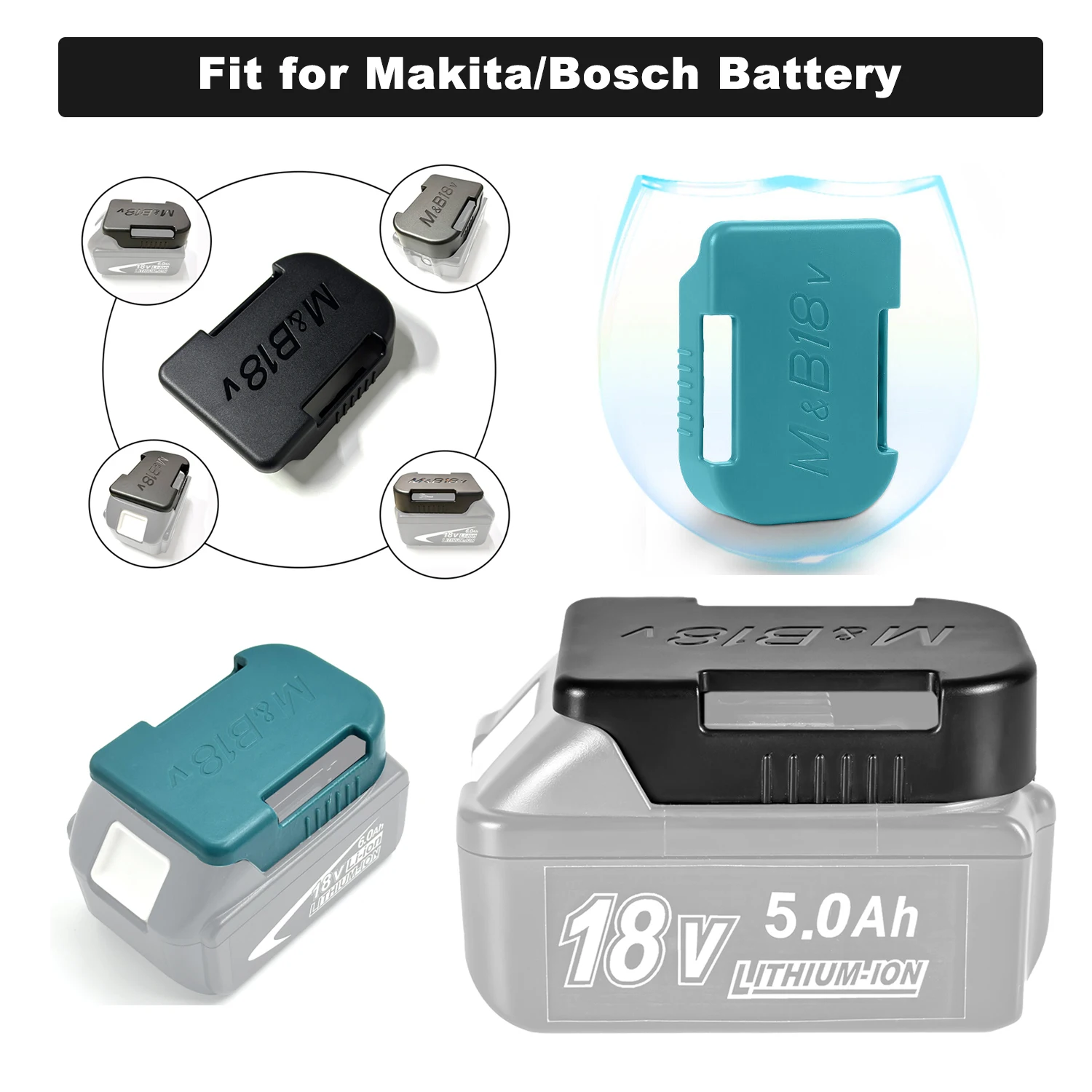 Battery Storage Bat… - image