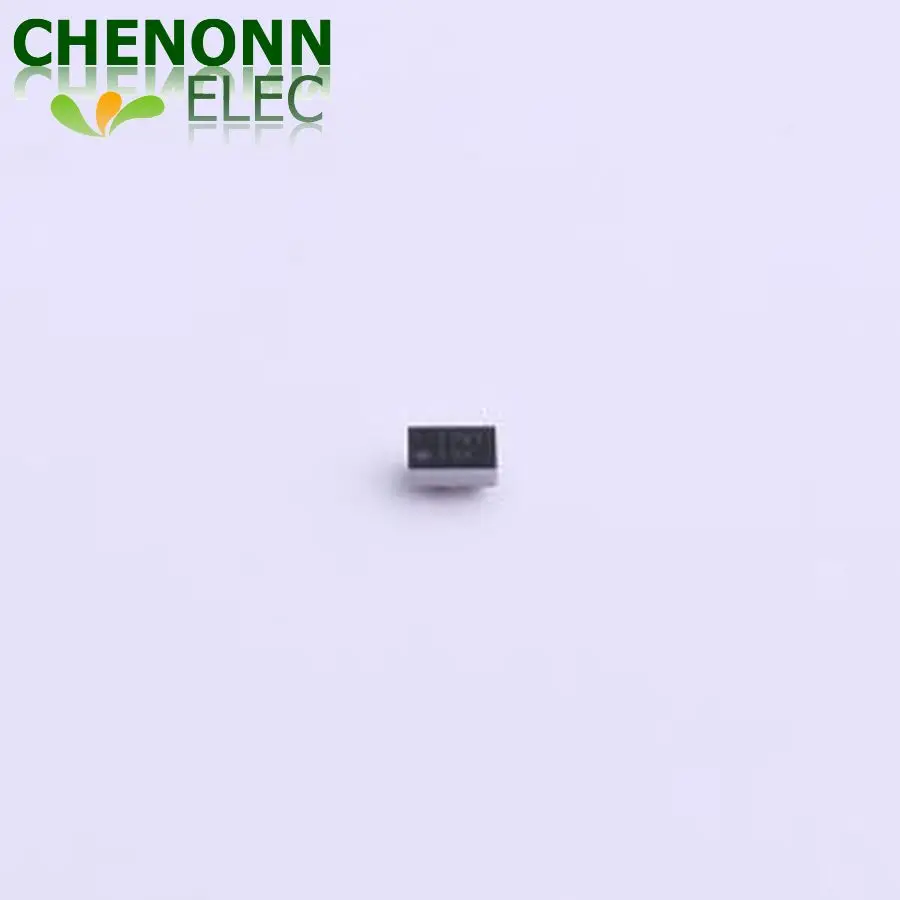 5PCS/LOT TPS610995YFFR (DC DC Converters)