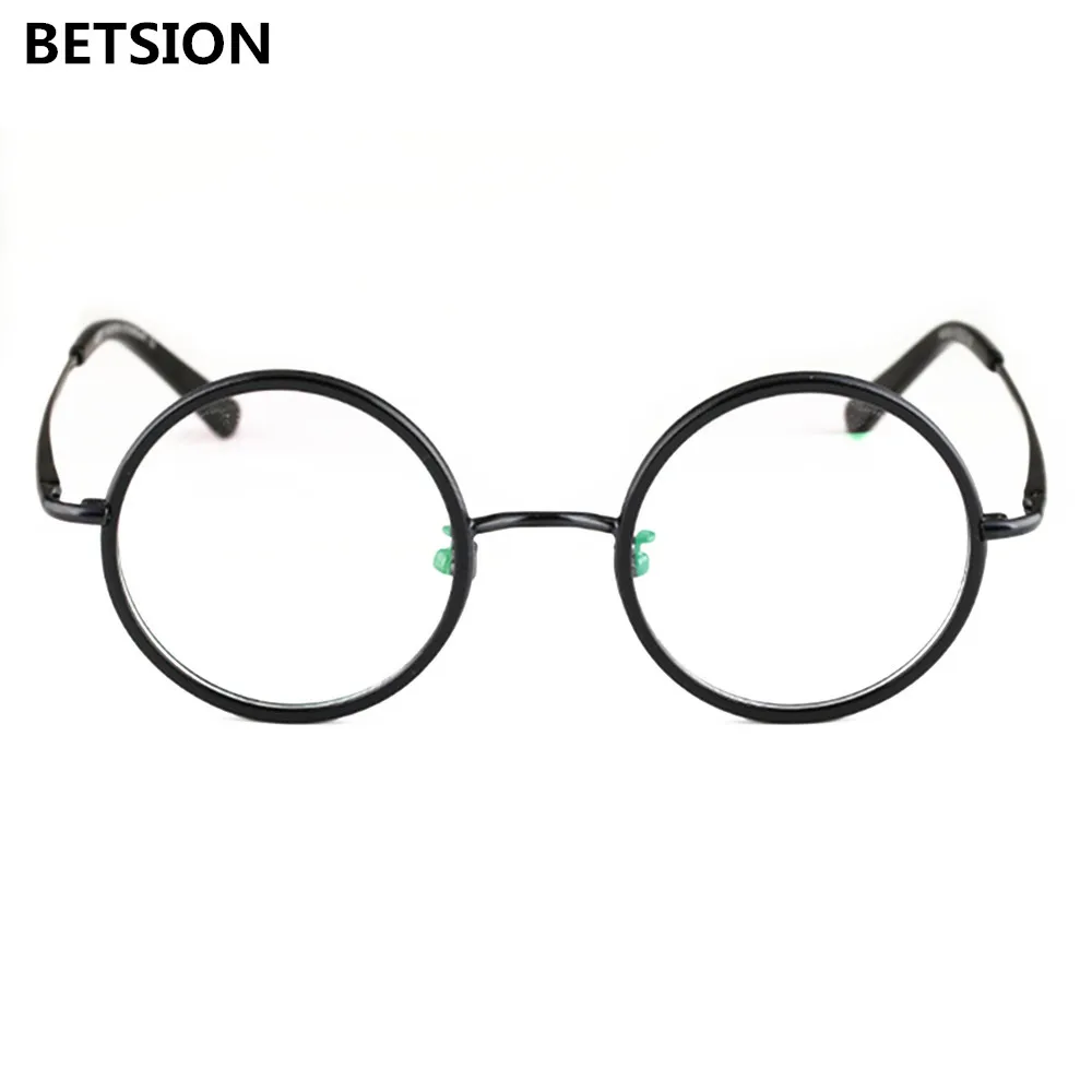 Vintage Reading Glasses Spring Hinges Small Lens Presbyopic Glasses Adult Men Women Unisex +75 +100 +125 +150 +175 +2 +225