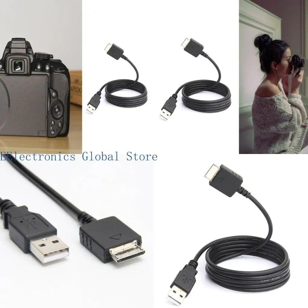462B Usb Data Cable… - image