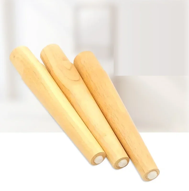 yesLegs for Furniture for Sofas Chairs Desks Clothes TV Cabinets Coffee Tables 30 40 58 62 72CM Nordic Accessories 1 4PC