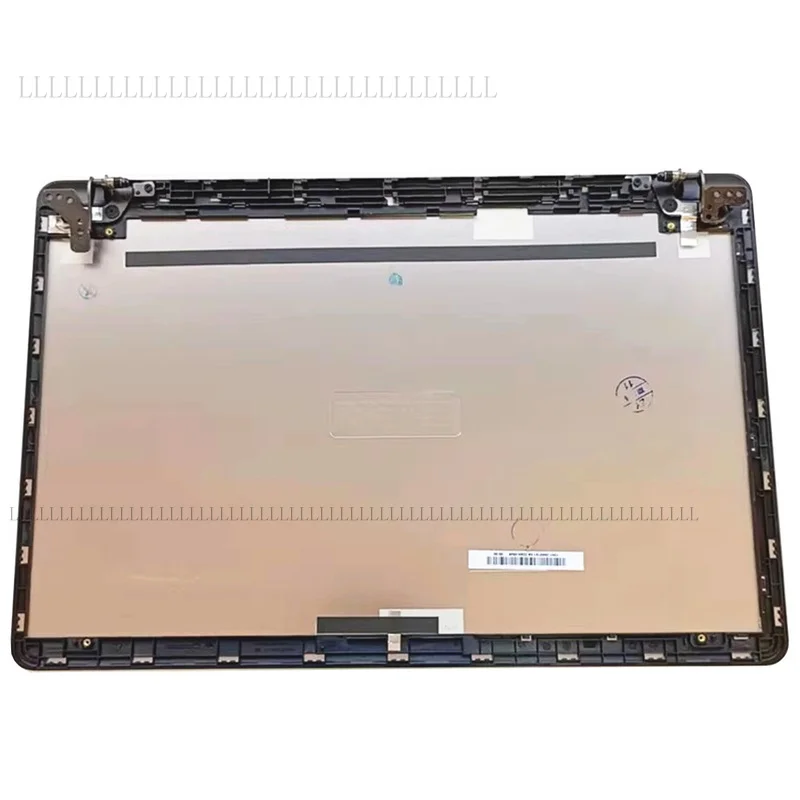 TECLADO PARA ASUS N580 N580V N580VD N580G N580GD ESP CBE E-B C/N C/I
